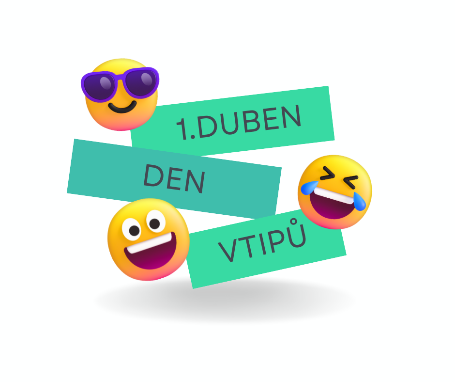 1.duben 1