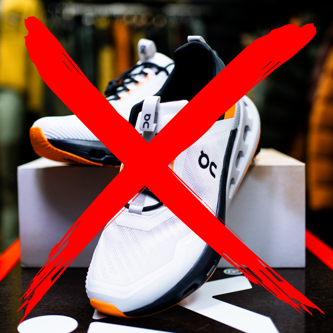 Boty od Sprintu jsou prodány 