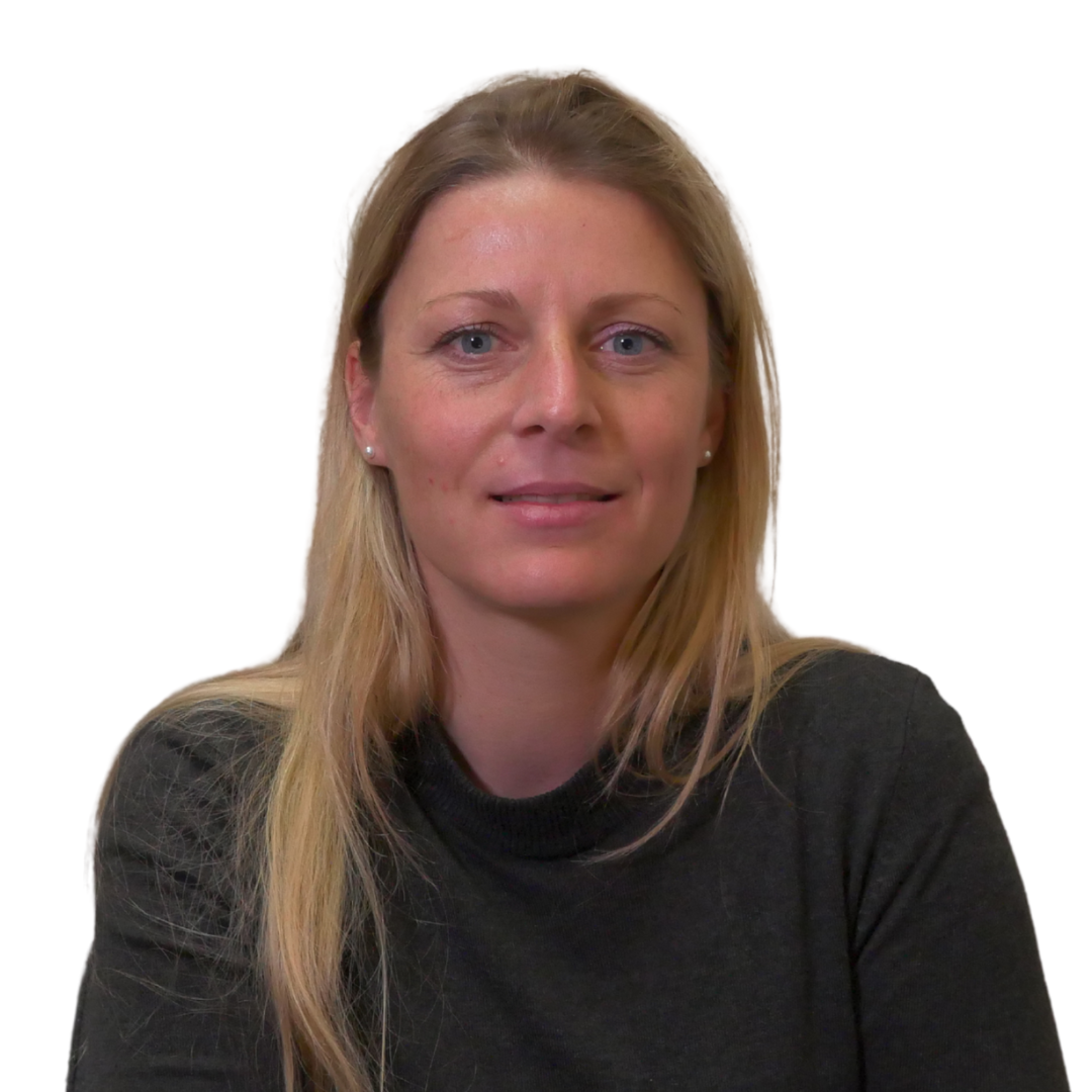 Kateřina Hlavsová