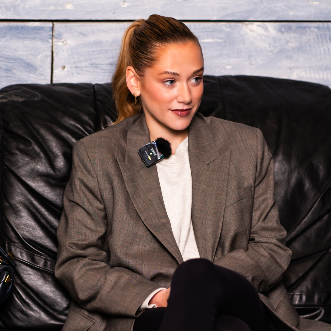 Emma Drobná