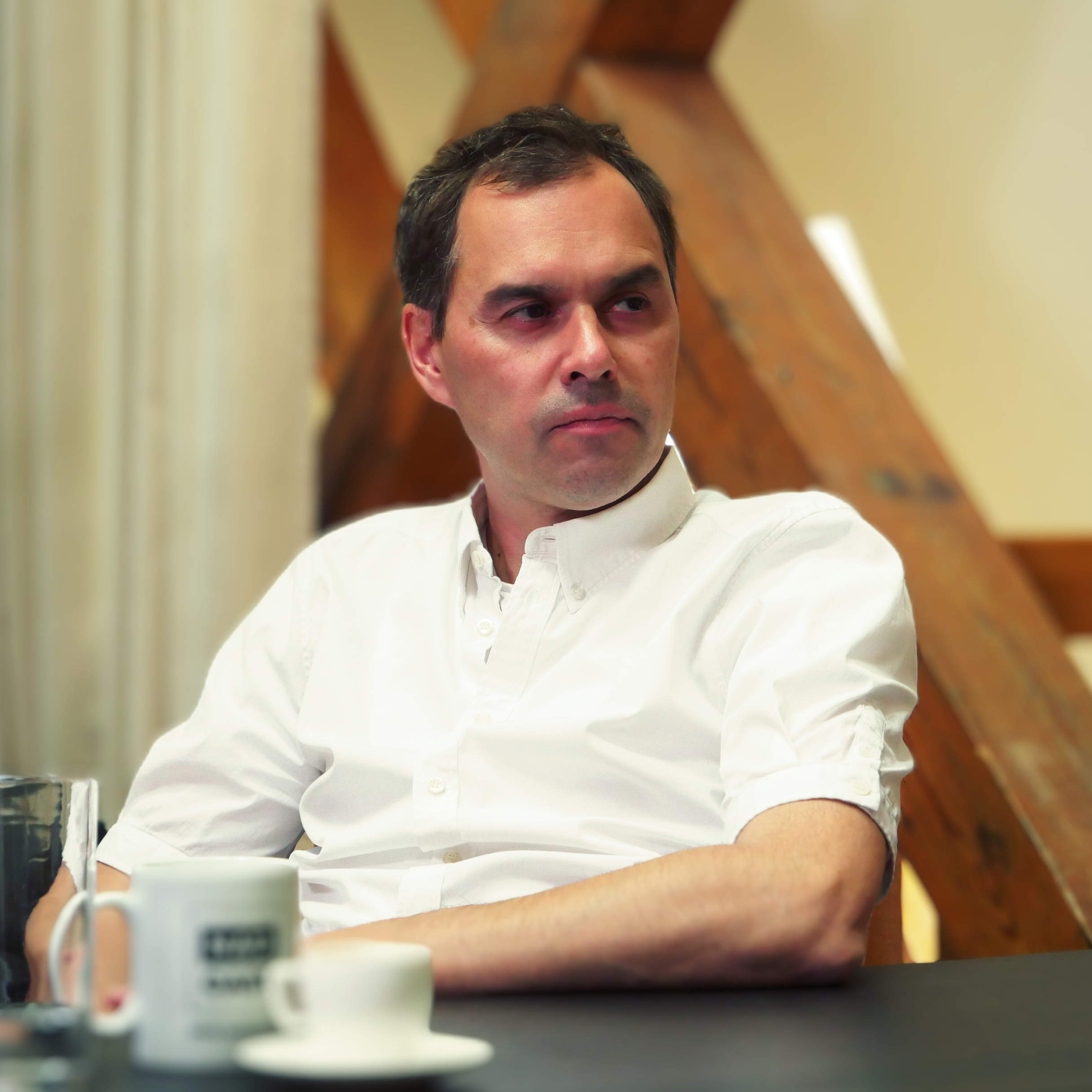 Filip Sajler