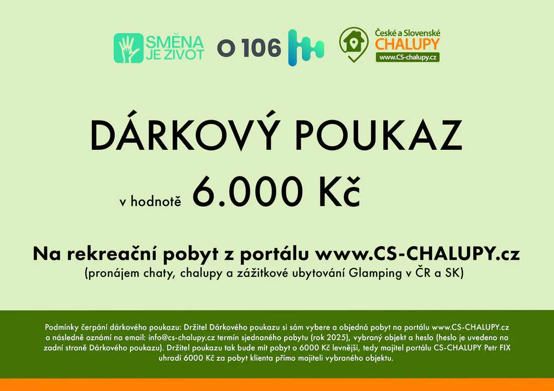 Poukaz Final v1 1