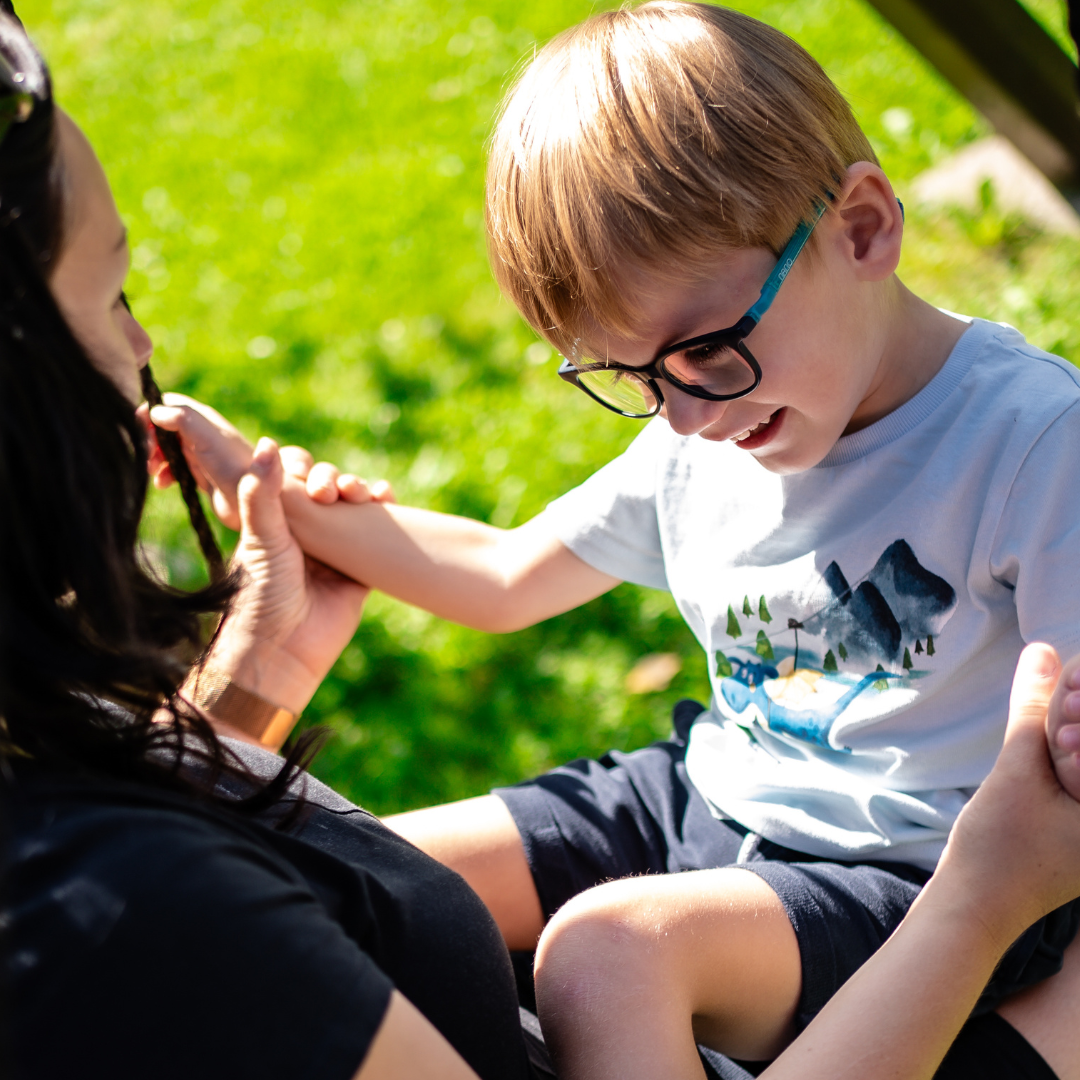 Tobík ze Směny 2025