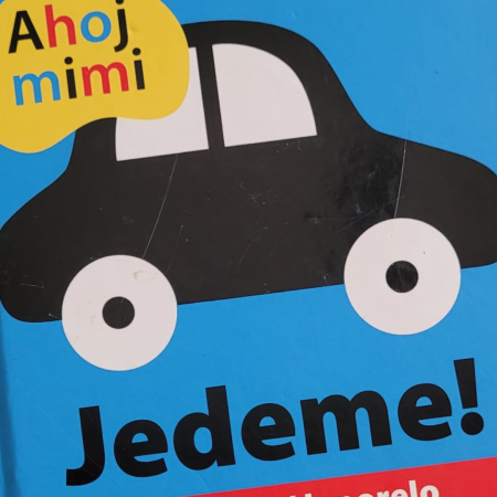 🟩| Směna je život. Kupte boty a poukaz!