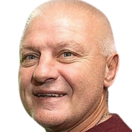 Do Nadcastu přijde hokejový mistr světa