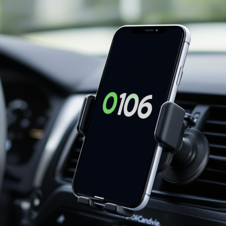 📻 Nová aplikace Rádia O 106 už je na cestě! 📱