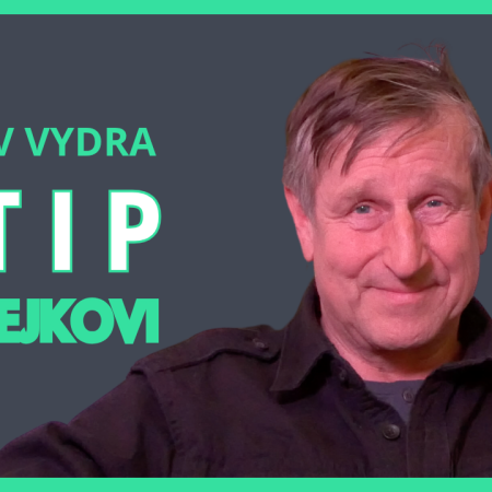 Bonusová sekce na Youtube kanálu Rádio O 106
