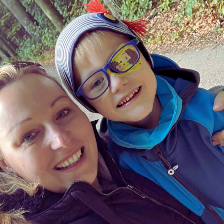 🟩| Směna je život: hledáme příběh pro rok 2026!