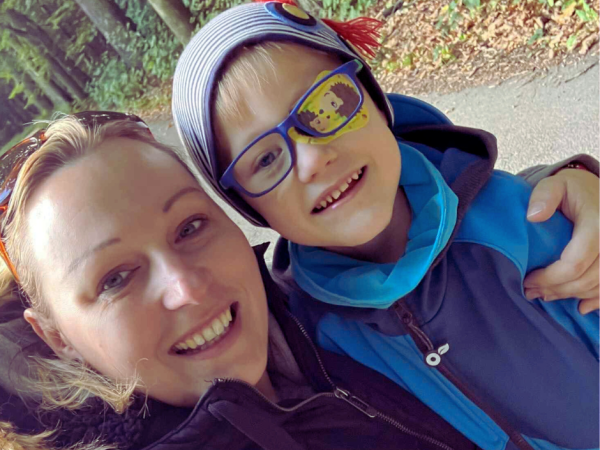 🟩| Směna je život: hledáme příběh pro rok 2026!