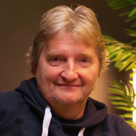 Nejlepší hlášky Míry Bosáka!