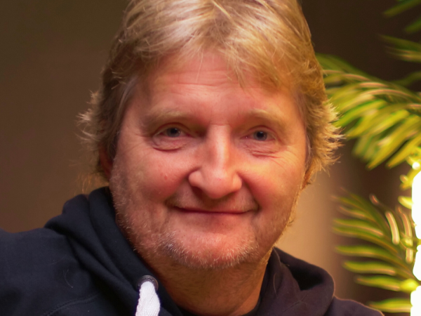 Nejlepší hlášky Míry Bosáka!