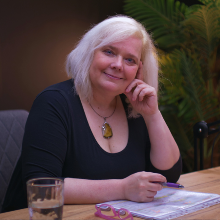 V červenci přijde zásadní zlom!🔮 Numerologická předpověď na rok 2026.