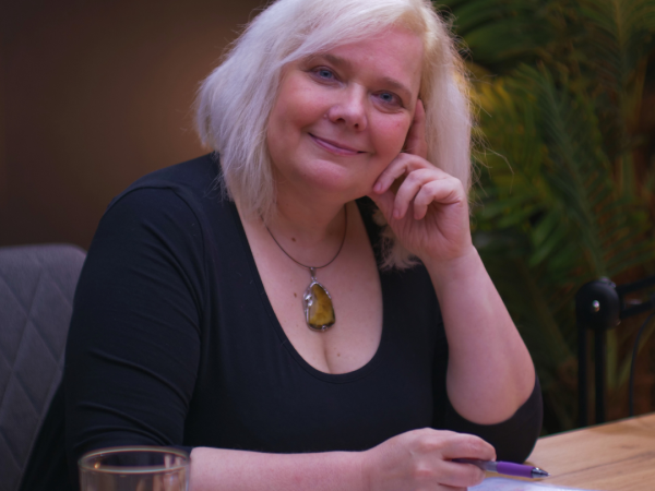 V červenci přijde zásadní zlom!🔮 Numerologická předpověď na rok 2026.