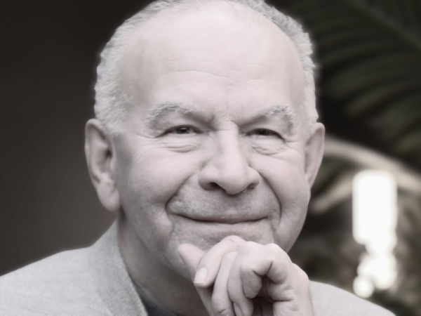 Jak se stát knězem?