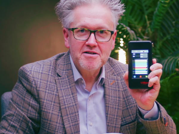 Který čas má platit po celý rok? Ten zimní!