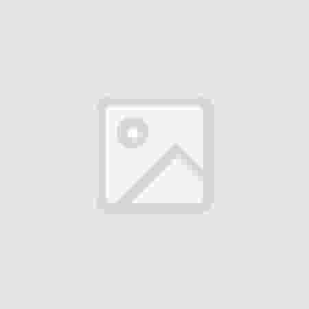 Jmenuju se Martina, dělám v bulváru, ale to slovo nemám ráda!