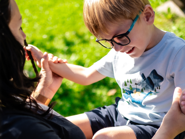 Směna je život začne na konci dubna!