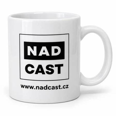 50% sleva pro členy týmu O 106