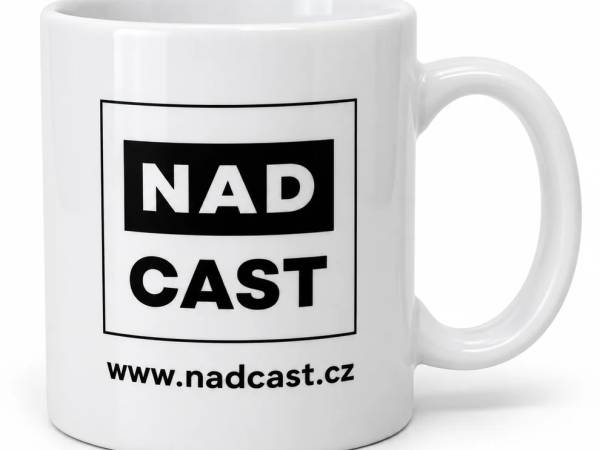 50% sleva pro členy týmu O 106